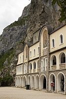 2010-07-01 14-45-03
