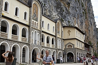 2010-07-01 14-49-22 2