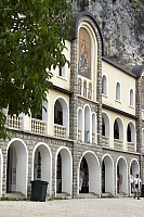 2010-07-01 14-51-50