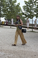 2010-07-01 14-52-04