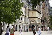 2010-07-01 14-54-42