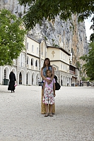 2010-07-01 15-10-22