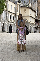 2010-07-01 15-10-28