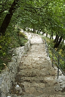 2010-07-01 15-13-07