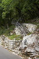 2010-07-01 15-14-28