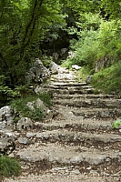 2010-07-01 15-30-48