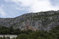 2010-07-01 15-32-59