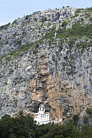 2010-07-01 15-34-25