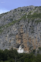 2010-07-01 15-34-39 1
