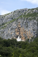 2010-07-01 15-34-49