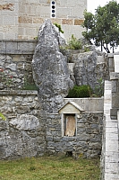 2010-07-01 15-35-26