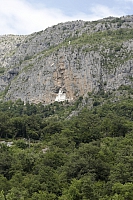 2010-07-01 15-36-23
