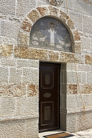 2010-07-01 15-39-06