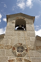 2010-07-01 15-39-16