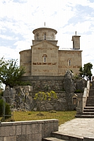 2010-07-01 15-41-29
