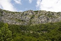 2010-07-01 15-42-09