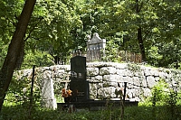 2010-07-01 15-49-06