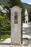2010-07-01 15-52-58
