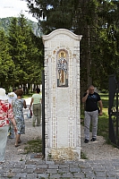 2010-07-01 15-53-08
