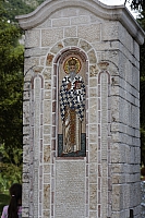 2010-07-01 15-53-18