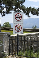 2010-07-01 15-53-18 1