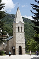 2010-07-01 15-54-12