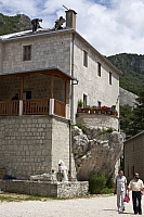 2010-07-01 15-54-38