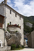 2010-07-01 15-55-04