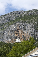 2010-07-01 15-56-09
