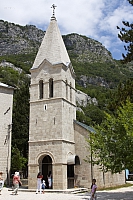 2010-07-01 15-57-31