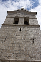 2010-07-01 16-00-50