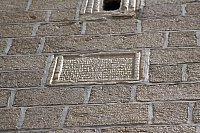 2010-07-01 16-01-45