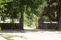 2010-07-01 16-02-46