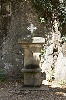 2010-07-01 16-03-40 2