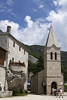 2010-07-01 16-05-13