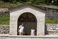 2010-07-01 16-08-21