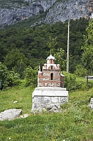 2010-07-01 16-10-00