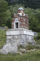 2010-07-01 16-10-19