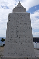 2010-07-01 16-11-00