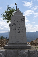 2010-07-01 16-11-23