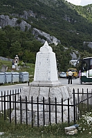 2010-07-01 16-12-21