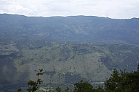 2010-07-01 16-12-48