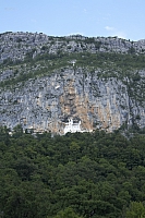 2010-07-01 16-12-59