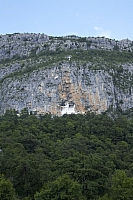 2010-07-01 16-13-06