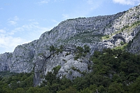 2010-07-01 16-17-52