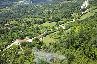 2010-07-01 16-25-43