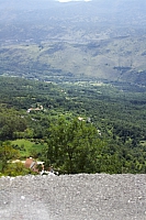 2010-07-01 16-28-26