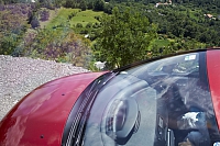 2010-07-01 16-28-46