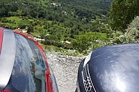 2010-07-01 16-28-52