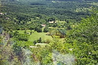 2010-07-01 16-29-16